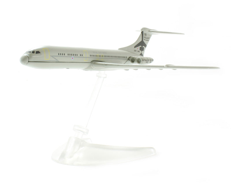 Corgi Showcase Vickers VC-10 Die Cast Model