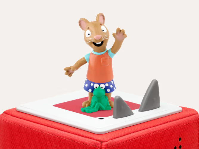 Tonies Audio Character - Pip & Posy - Posy