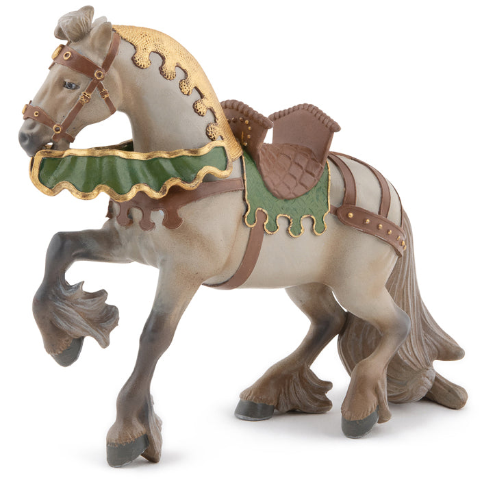 Papo Robin Hoods Horse