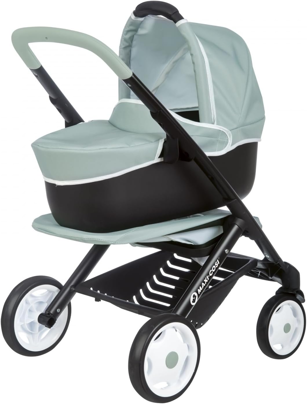 Maxi-Cosi Childs Pram & Pushchair Combi