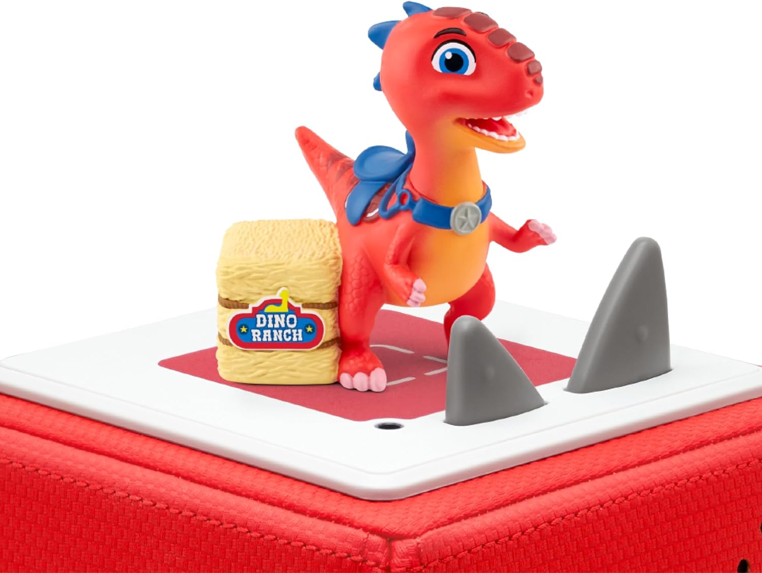 Tonies Dino Ranch Audio Character