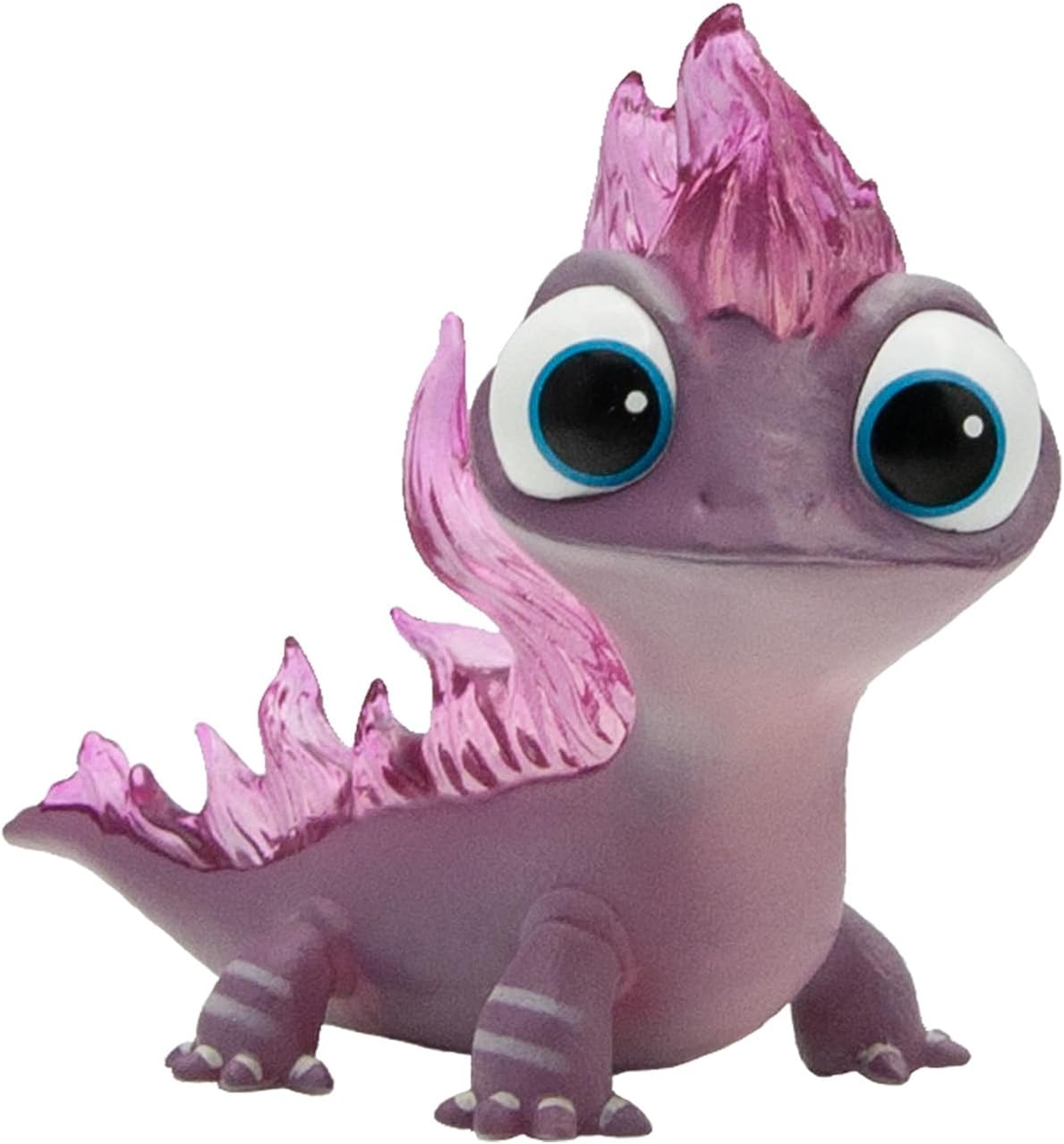 Bullyland - Salamander - Frozen 2
