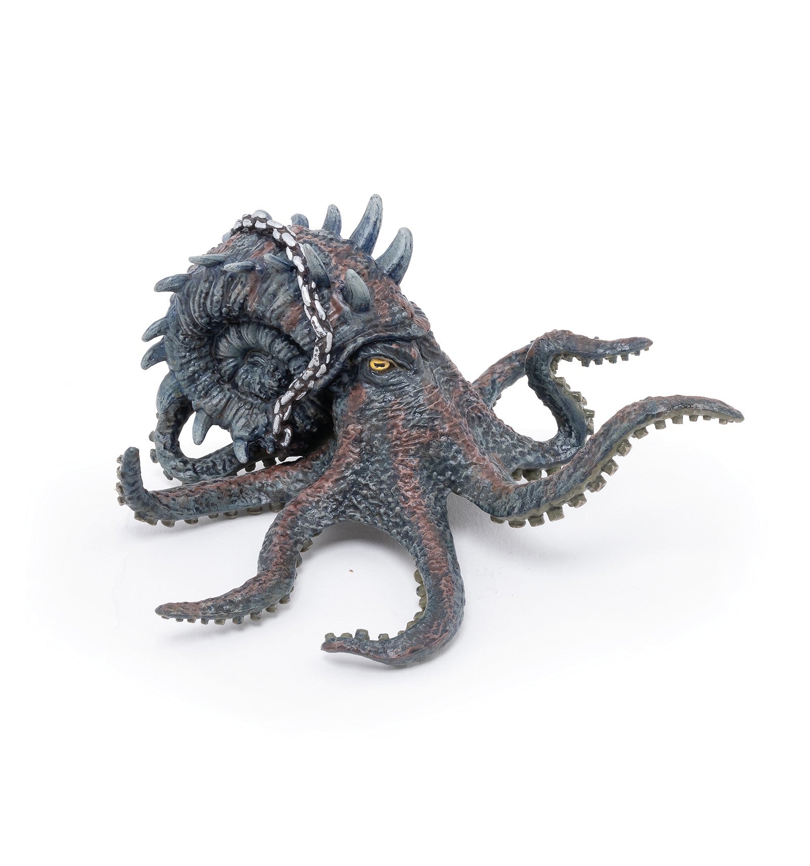Papo Kraken