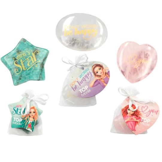 TOPModel Happy Moods Power Stone