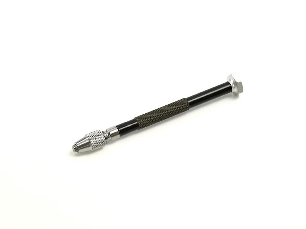Tamiya Fine Pin Vise S