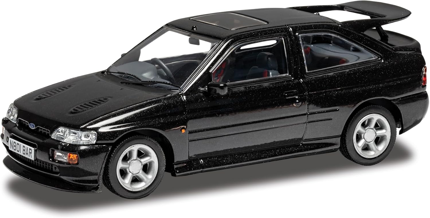 Vanguards Ford Escort RS Cosworth Luxury