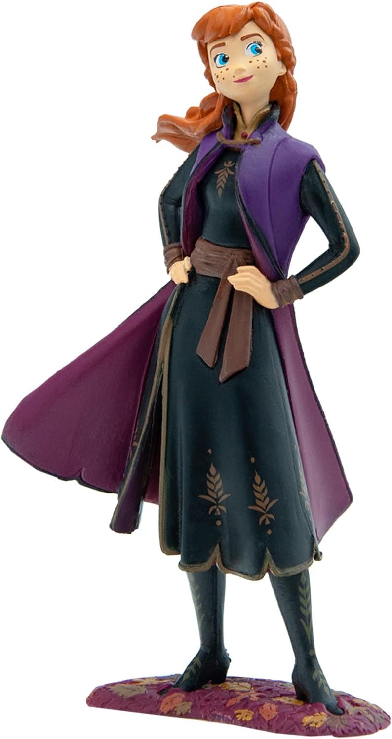 Bullyland - Anna - Frozen