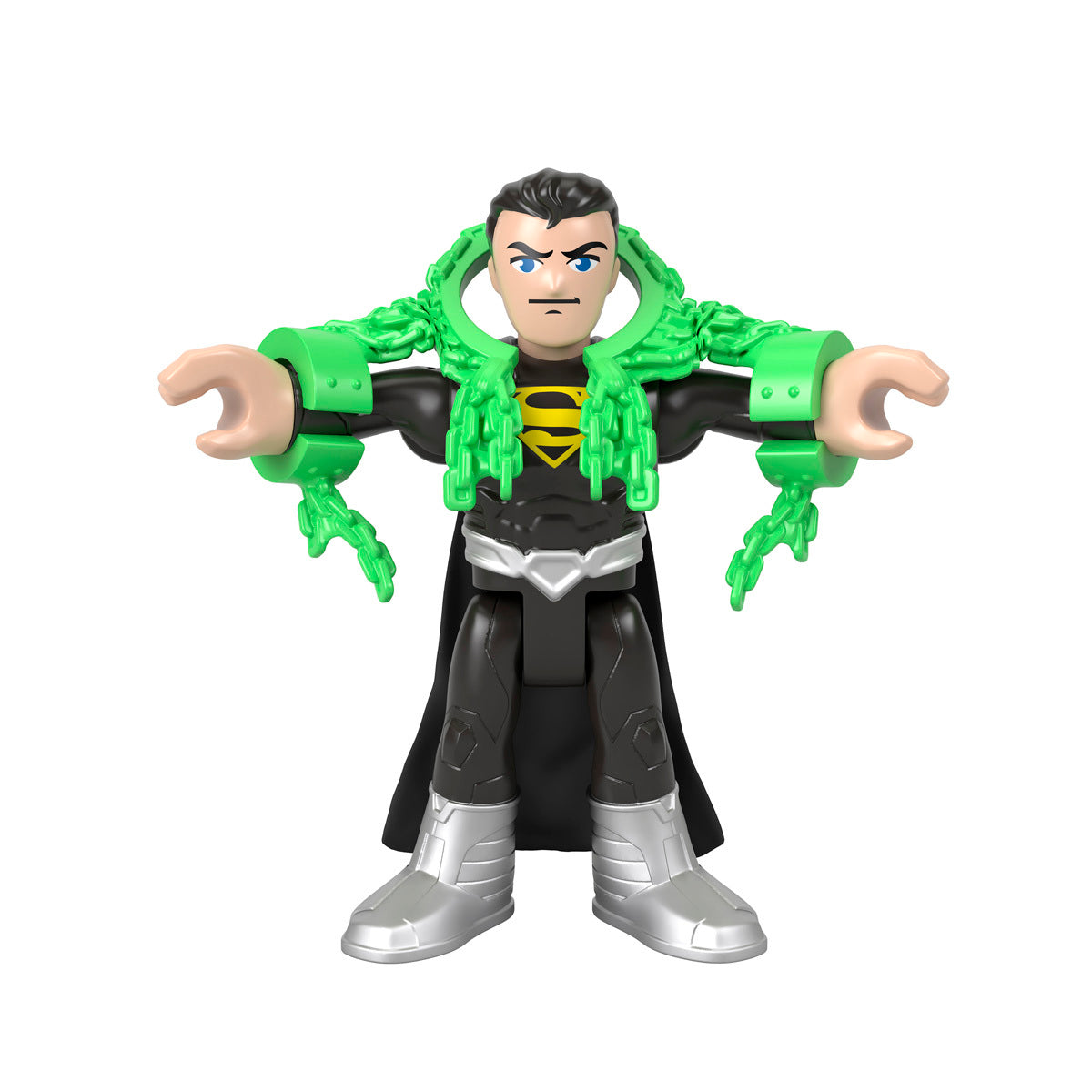 Imaginext DC Super Friends Figure Blind Bag