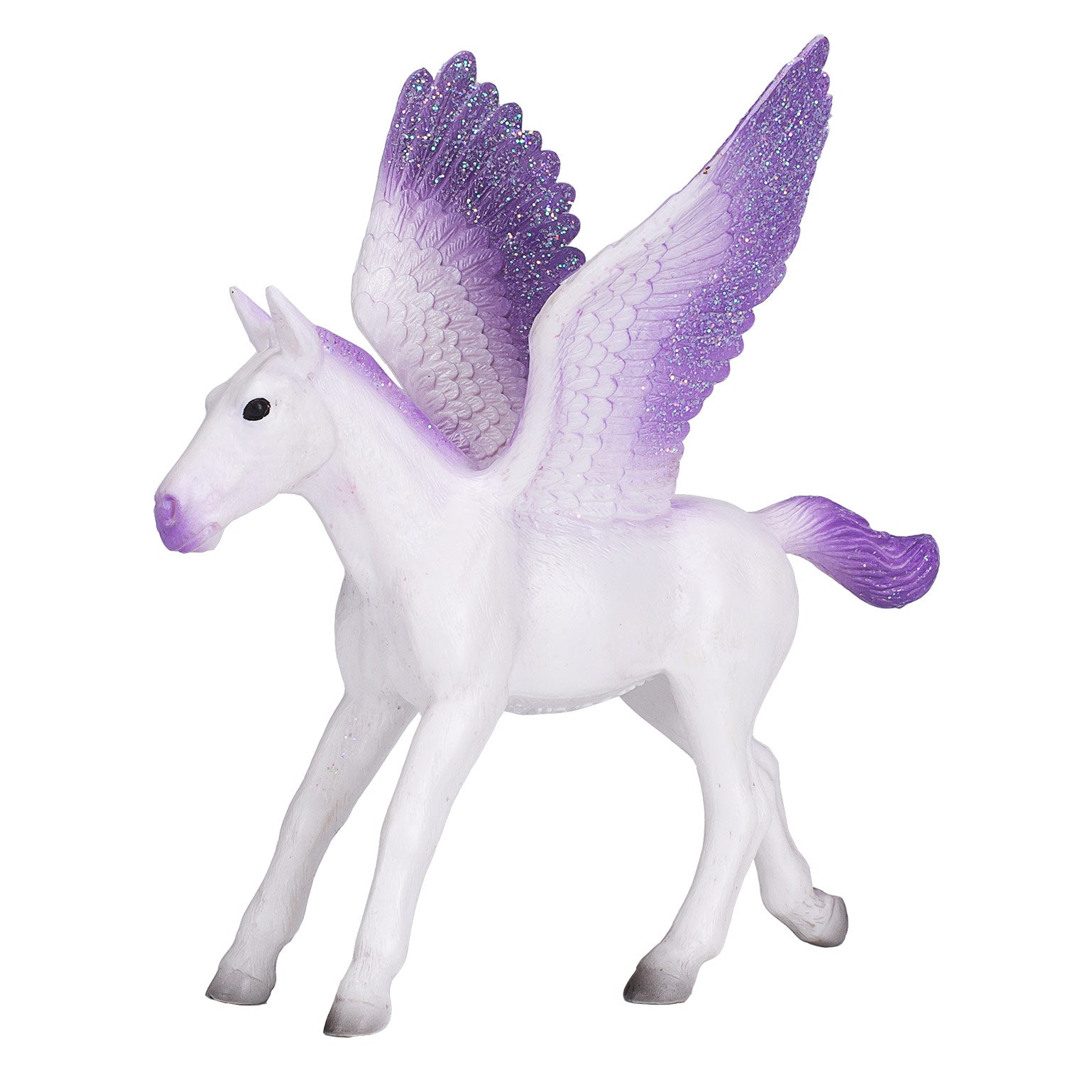 MOJO - Unicorn Baby Lilac