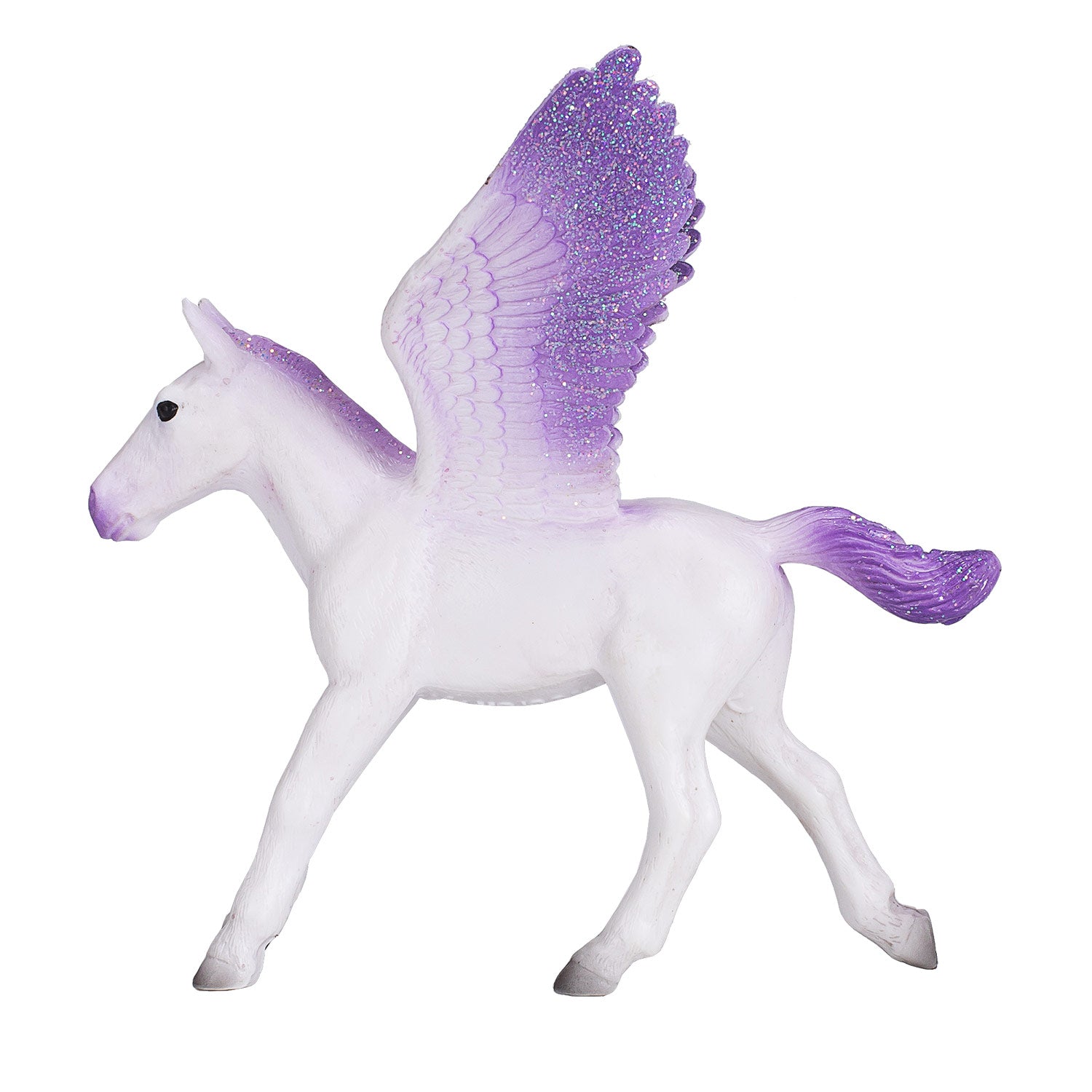 MOJO - Unicorn Baby Lilac