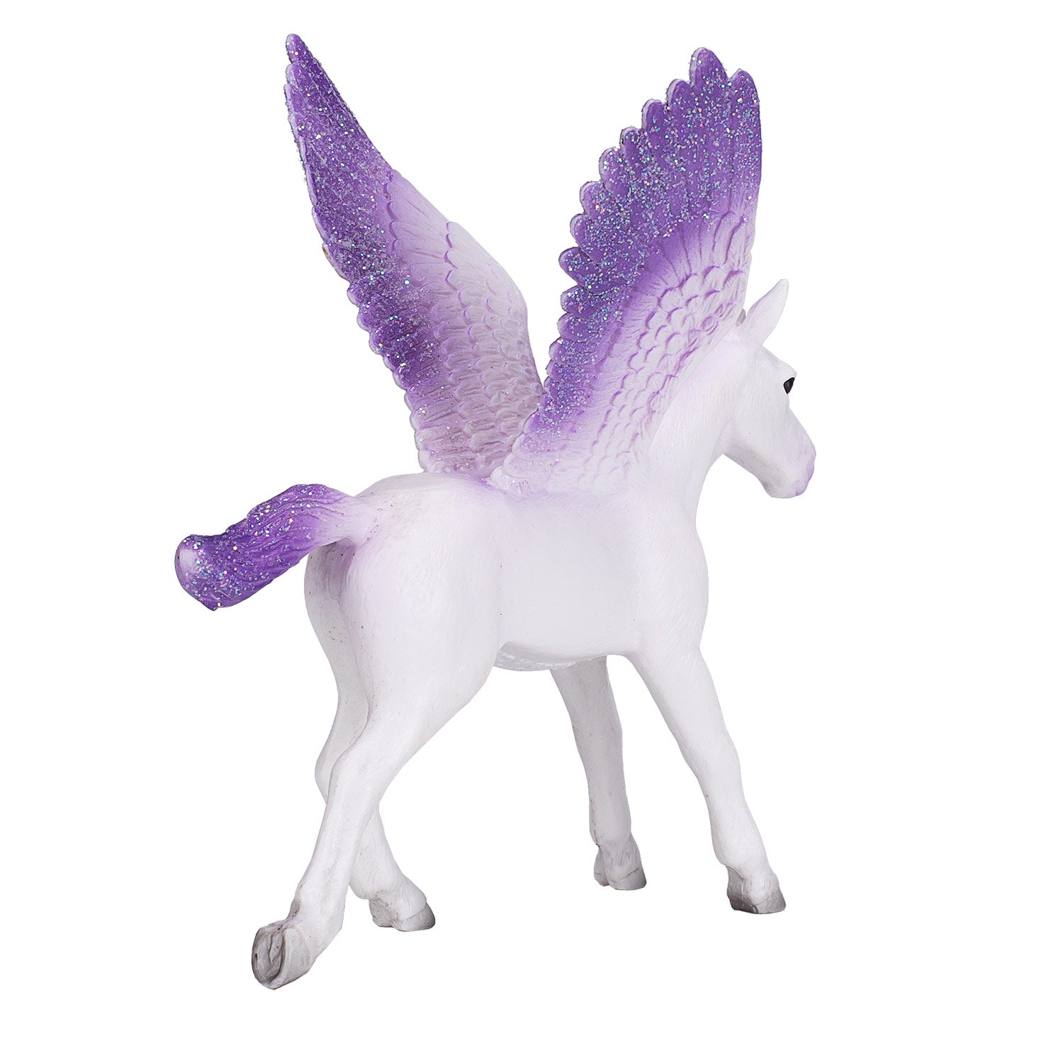 MOJO - Unicorn Baby Lilac