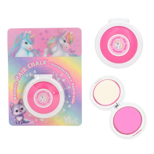 Ylvi Hair Chalk