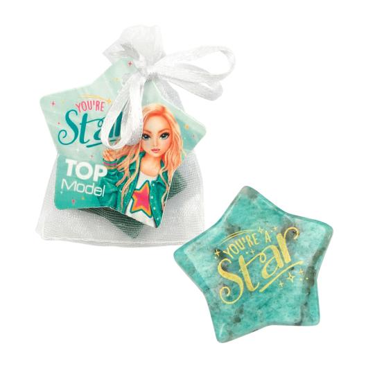 TOPModel Happy Moods Power Stone