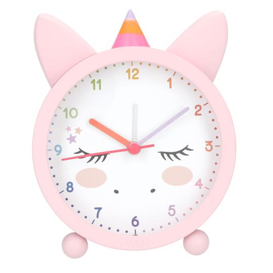 Ylvi Alarmclock