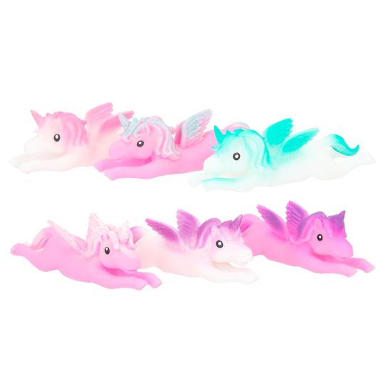 Ylvi Flying Unicorn