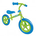 My First Balance Bike Green/Blue
