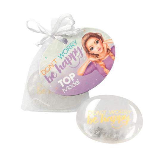 TOPModel Happy Moods Power Stone
