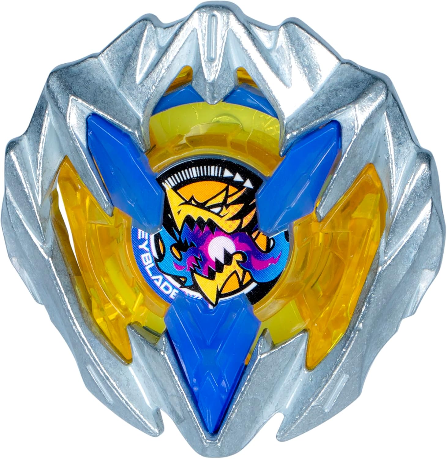 Beyblade X Buster Dran 5-70DB Stamina Type