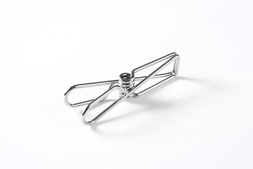 Tamiya Paint Jar Stand