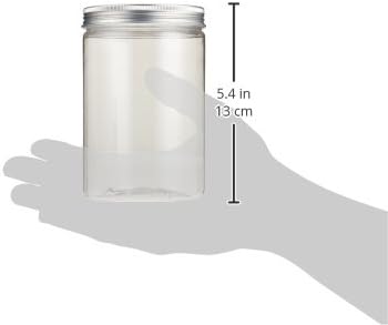 Grow n Glow Terrarium