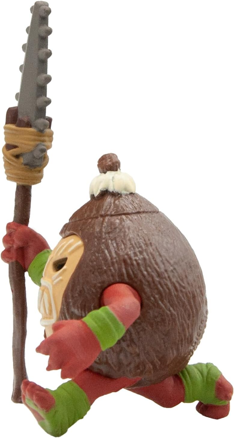 Bullyland - Kokomora