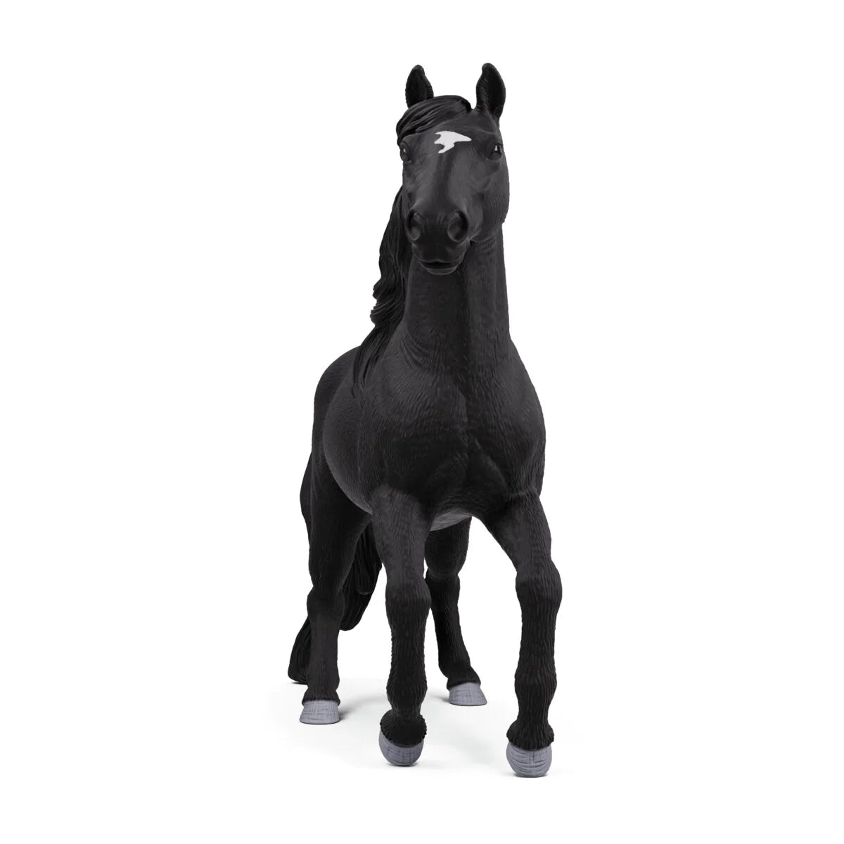 Schleich Lusitano Stallion