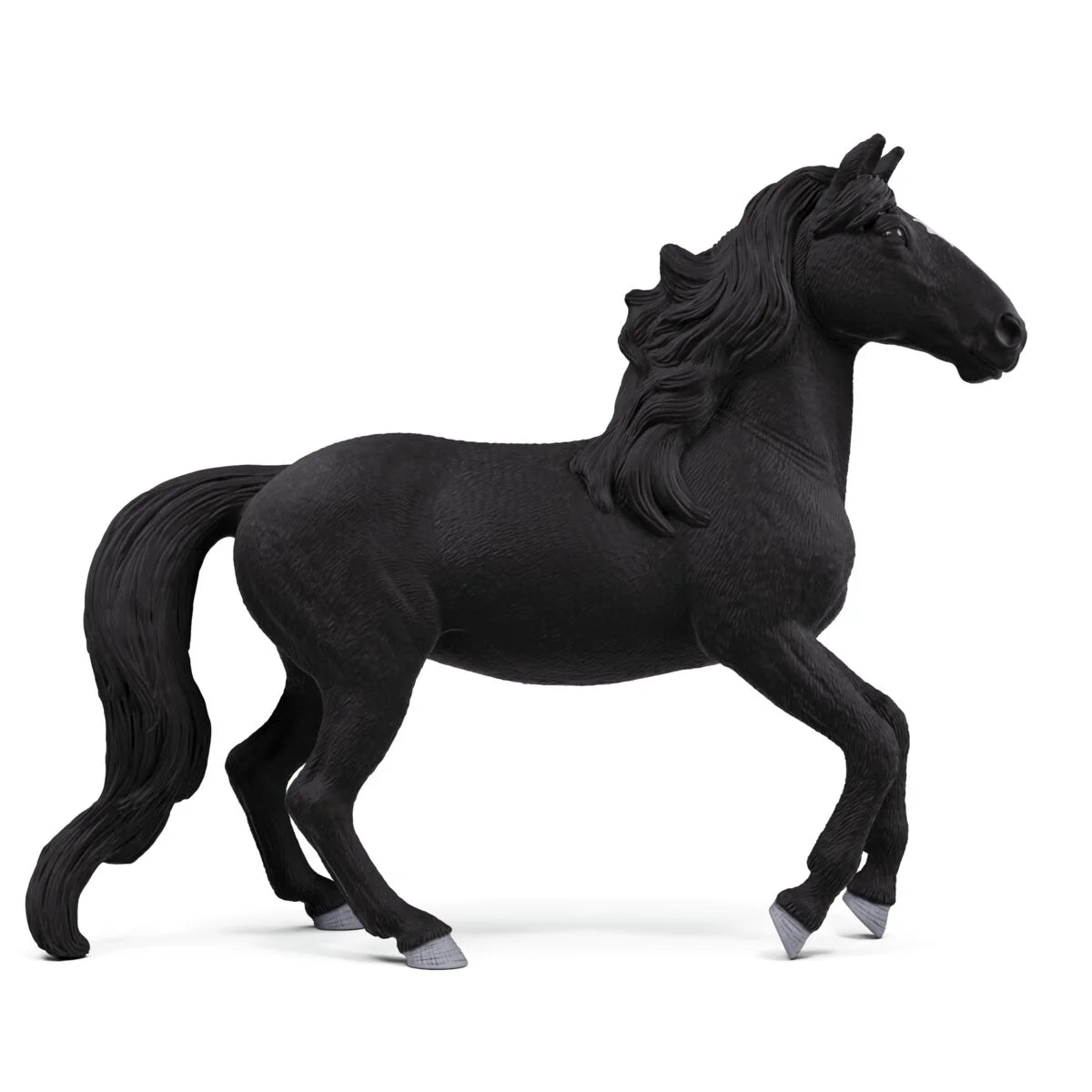 Schleich Lusitano Stallion