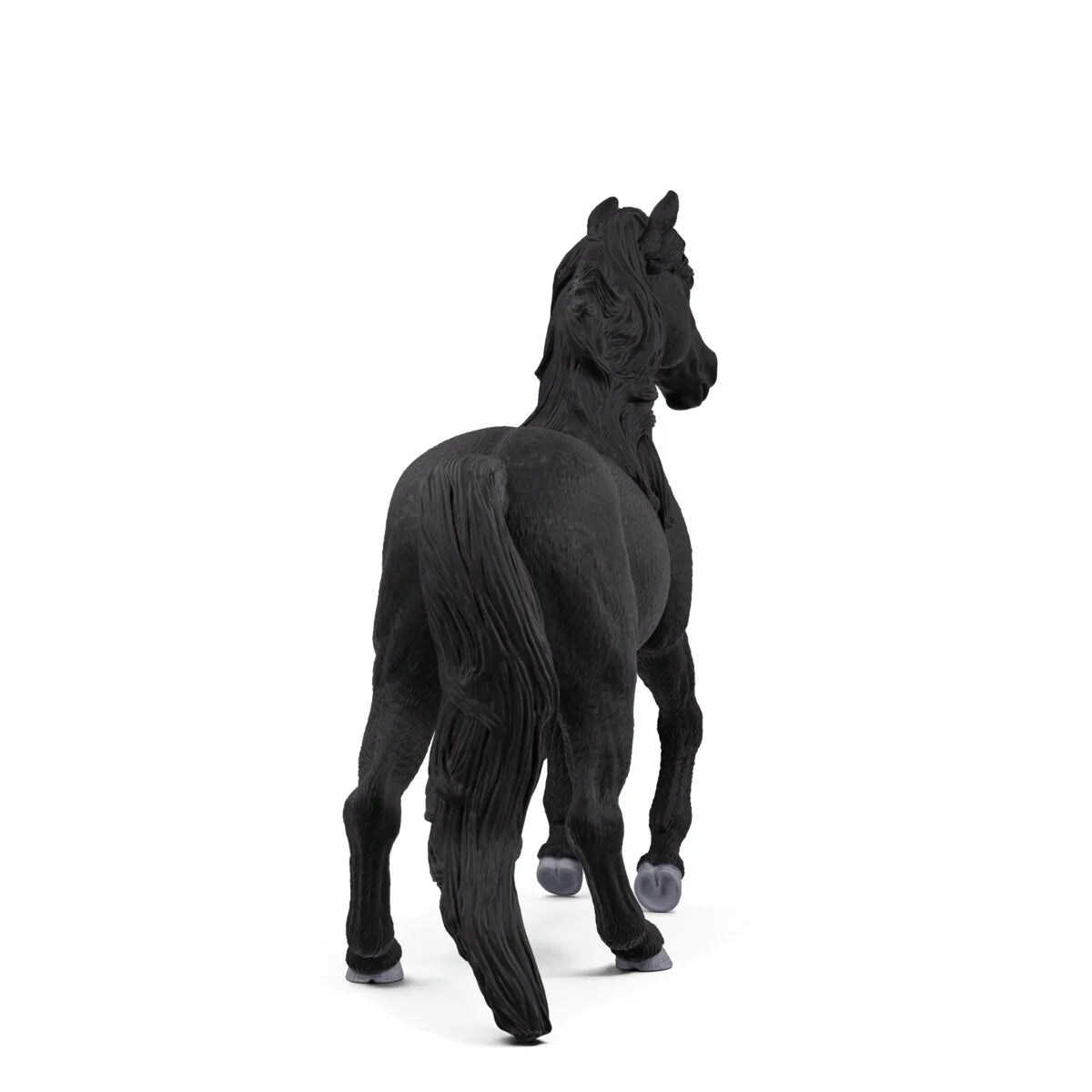Schleich Lusitano Stallion