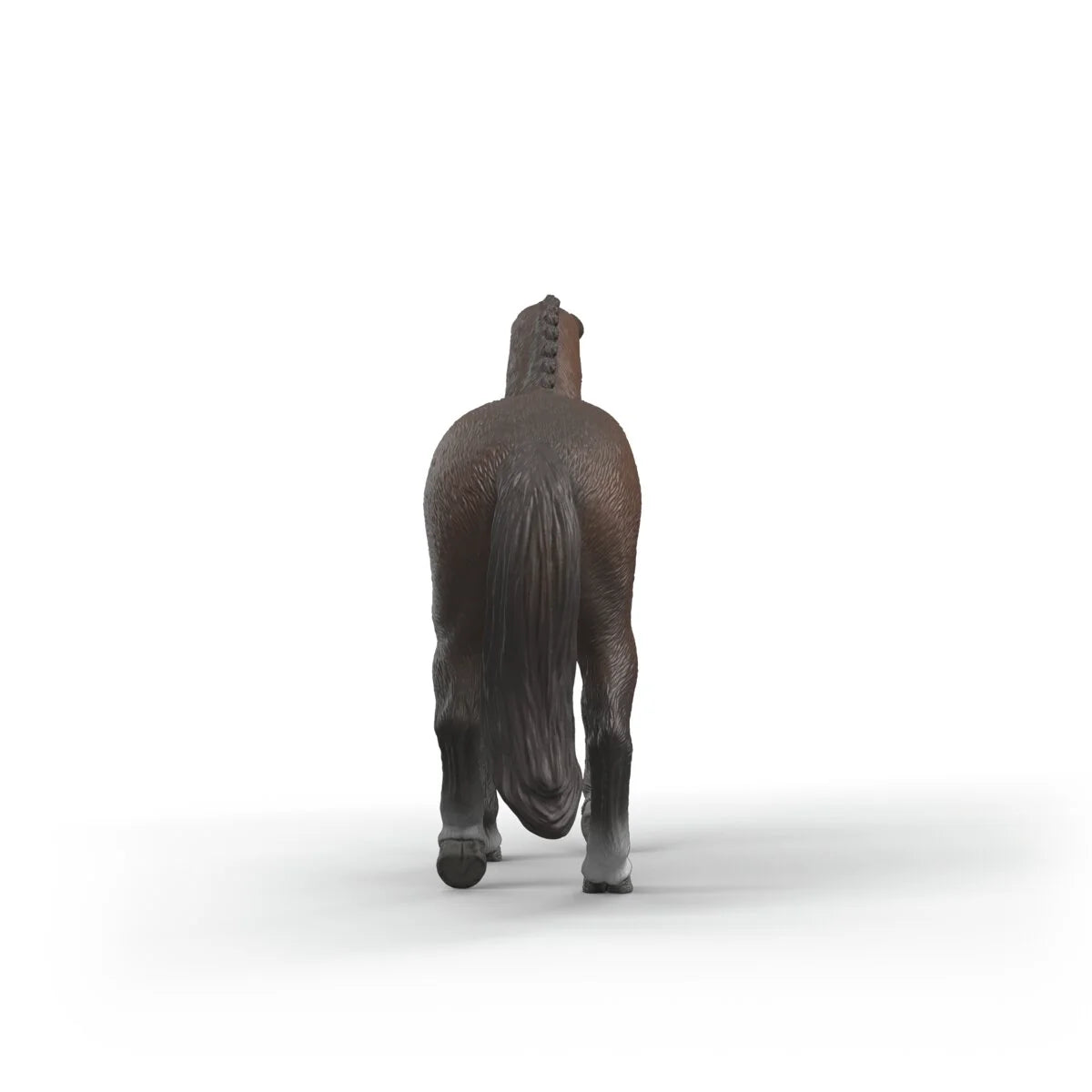 Schleich KWPN Gelding