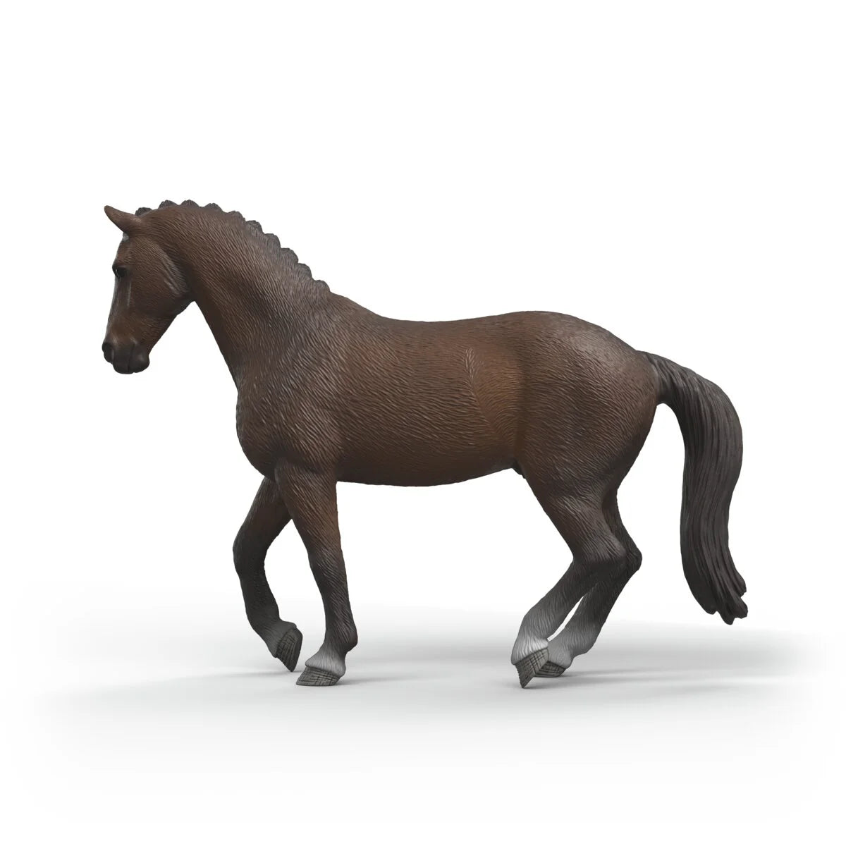 Schleich KWPN Gelding
