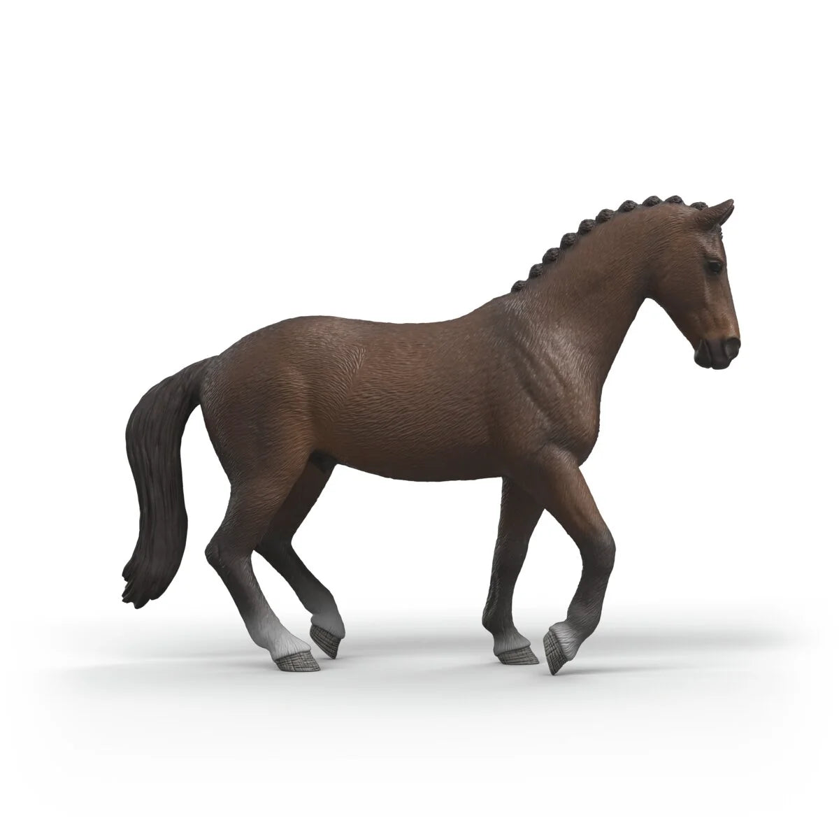 Schleich KWPN Gelding