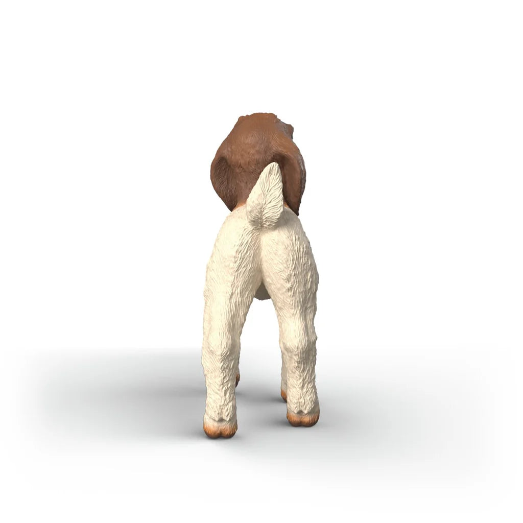 Schleich Boer Goat Kid