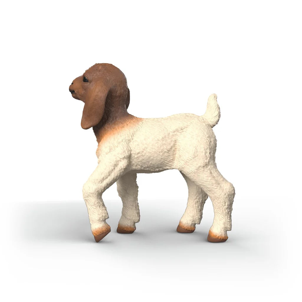 Schleich Boer Goat Kid