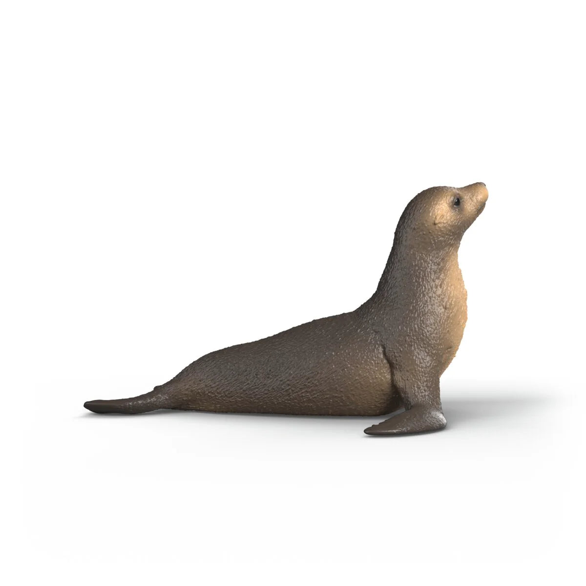 Schleich Sea Lion