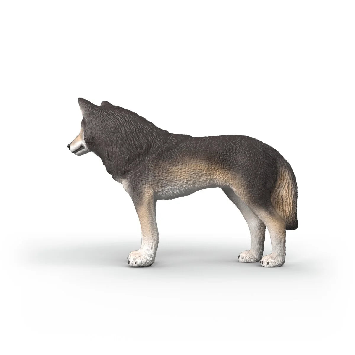 Schleich American Wolf