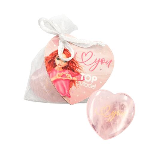 TOPModel Happy Moods Power Stone