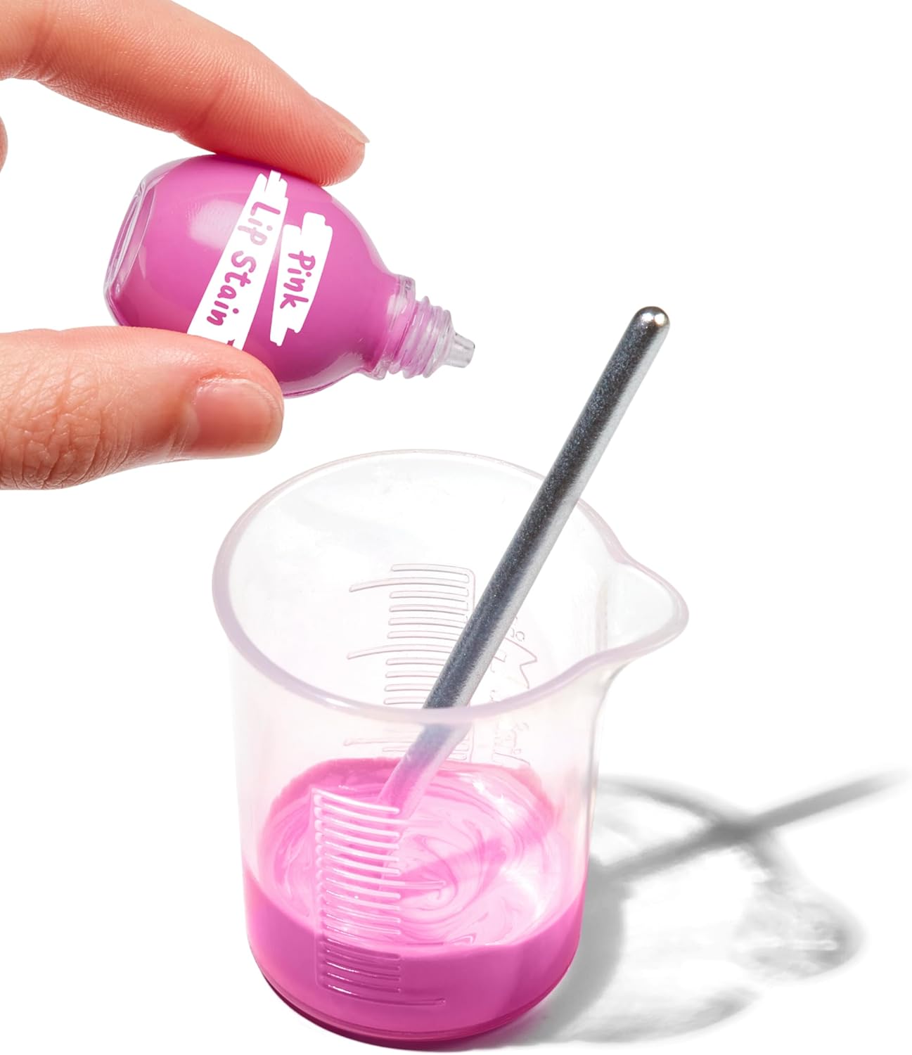 Miniverse-Make It Mini Make-Up Series 1