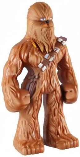 Stretch Mini Star Wars Chewbacca
