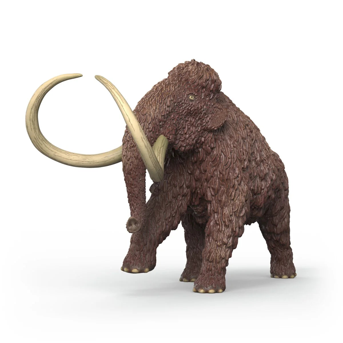 Schleich Mammoth