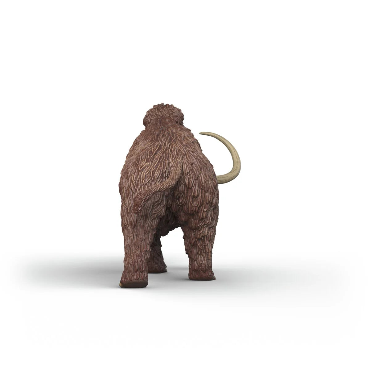 Schleich Mammoth