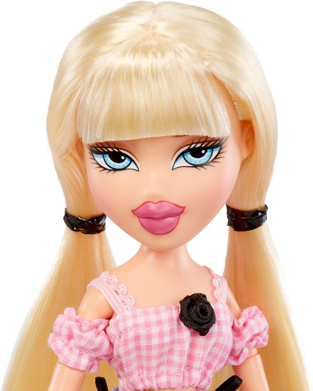 Bratz Goin' Out Cloe Fashion Doll
