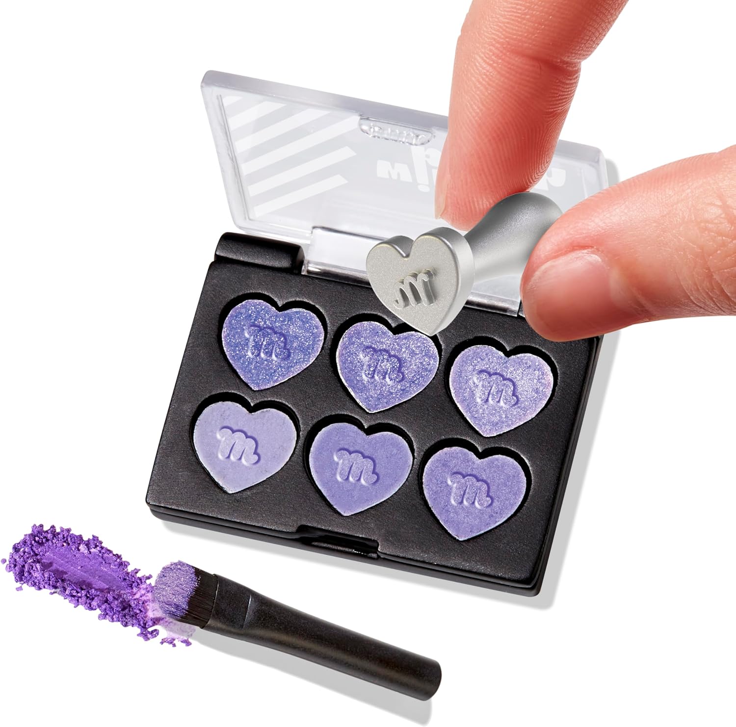 Miniverse-Make It Mini Make-Up Series 1