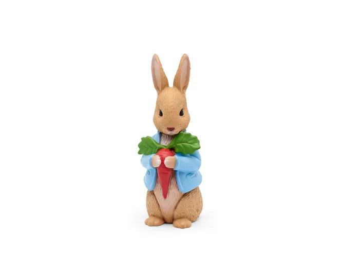 Tonies Audio Character - Peter Rabbit