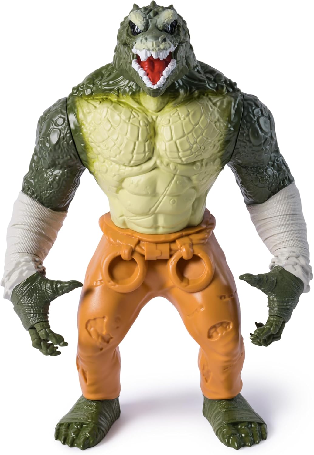 DC Universe Giant Series Killer 12" Action Figure