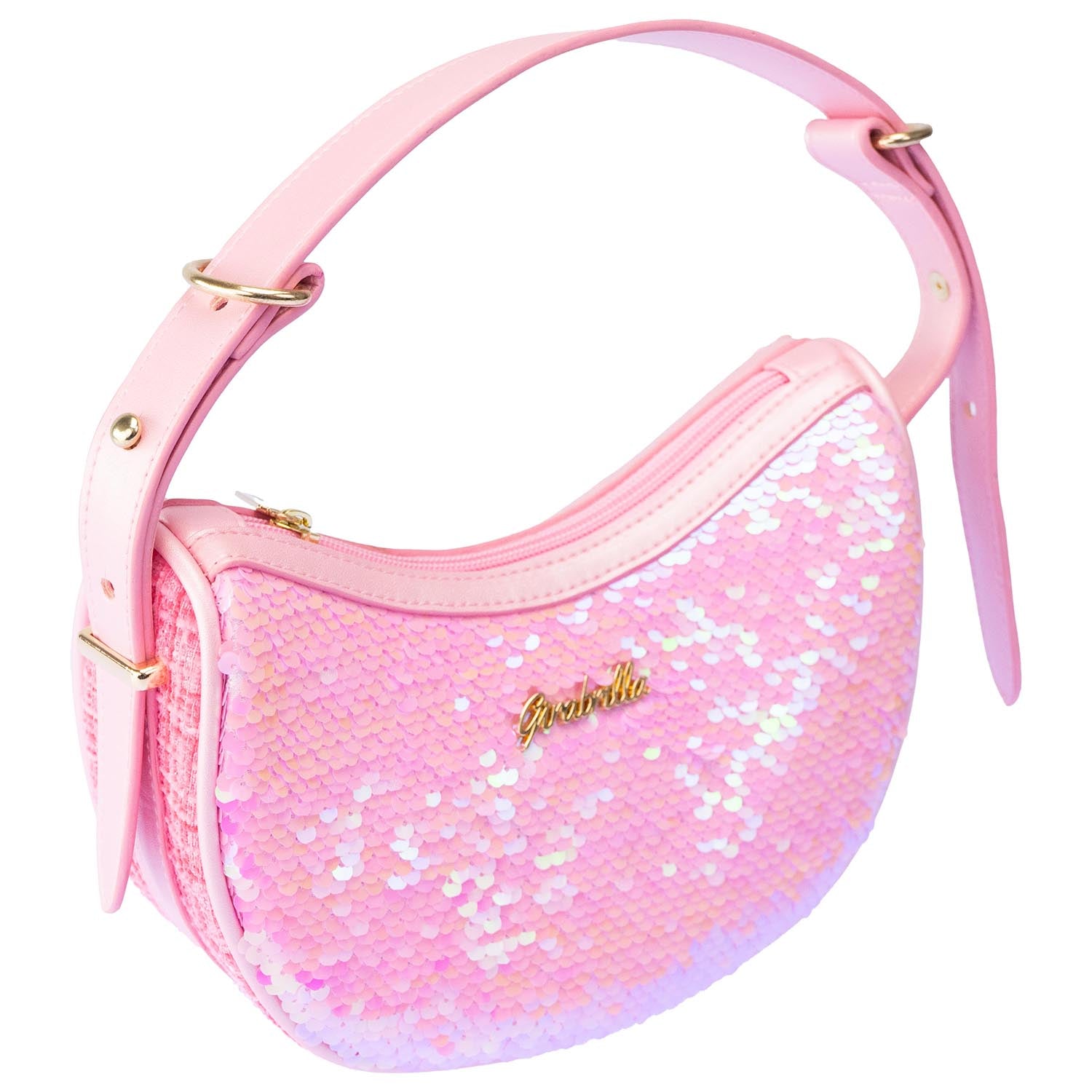 Girabrilla - Dreamy & Elegant Handbag