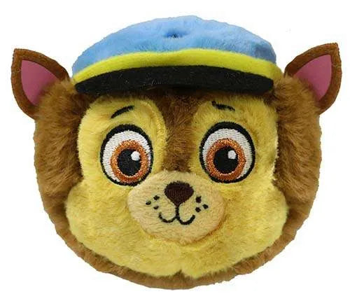 TY Chase Paw Patrol - Bouncer