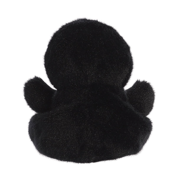 Palm Pals Chilly Penguin 12cm Soft Toy