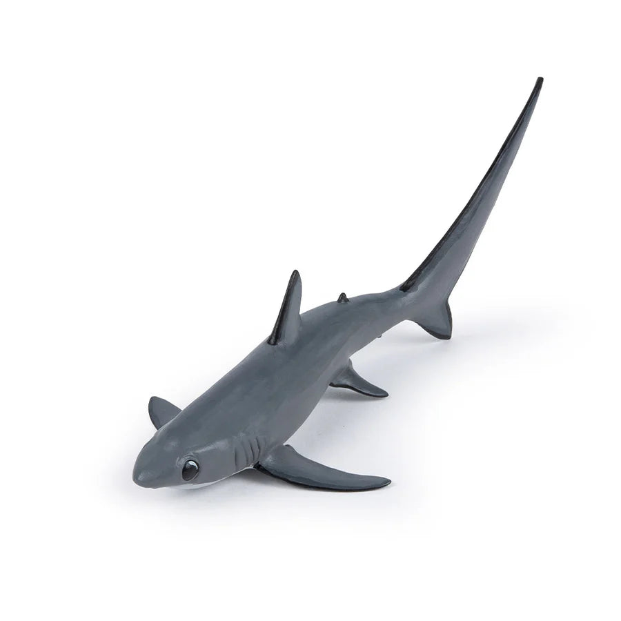 Papo Thresher Shark 56063