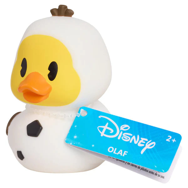 Disney Duckalooz - Olaf