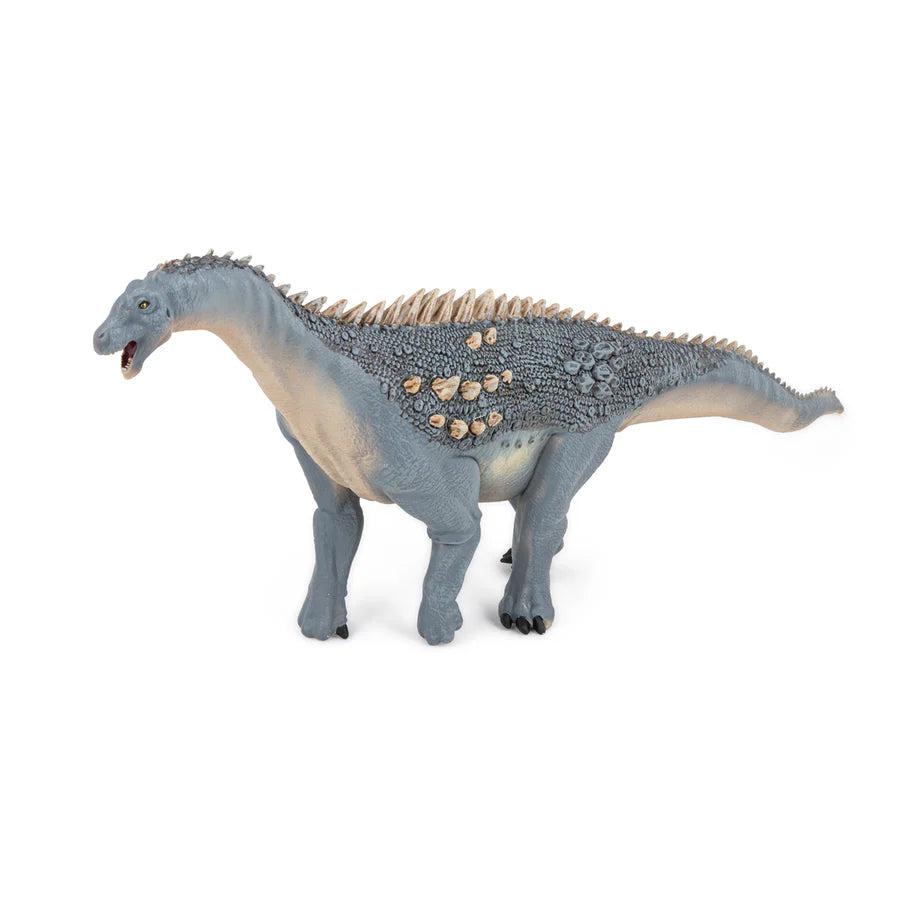 Papo Ampelosaurus 55091